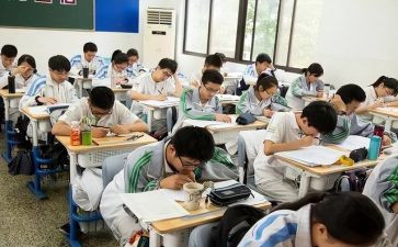 三位数减三位数教学反思8篇