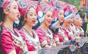 镇三月三活动总结参考8篇