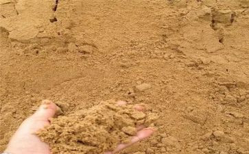音乐课小雨沙沙教案6篇