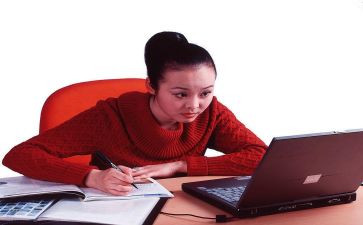 刚上班的工作总结5篇