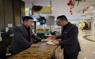 商场疫情后工作总结8篇