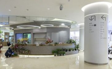 20年度商场工作总结优秀5篇
