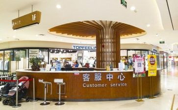 商场搞活动写活动总结5篇