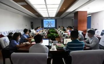 上岗培训心得体会7篇