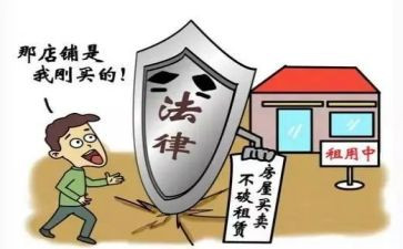 简单租商铺合同模板6篇
