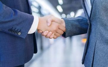 商务报告的工作总结8篇