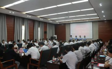 陕建安全生产月活动总结优秀6篇