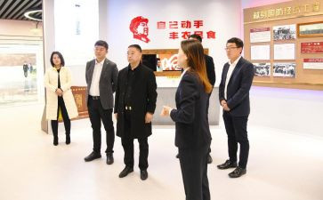 陕建安全生产月活动总结通用5篇