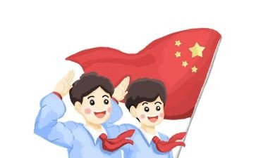 少队办工作总结7篇