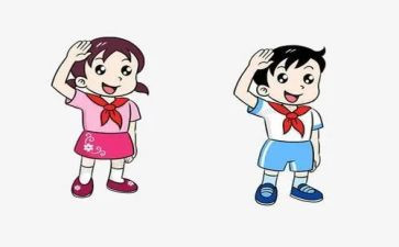 2023少年宫活动总结优质8篇