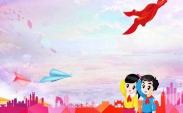 2023年少先队工作总结8篇