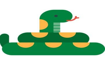 蒙氏大班加法蛇教案6篇