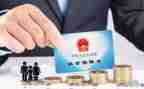 社保工作年工作总结优质8篇