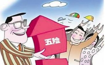 社保中心个人总结5篇