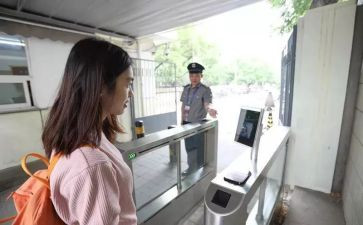 宿舍长报告总结7篇