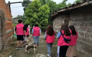小班社会吃教案优质5篇