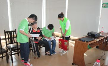 幼儿园小班社会找朋友教案7篇