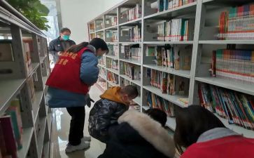 小学生社会活动总结5篇