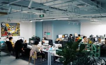 设计工作的工作总结精选8篇