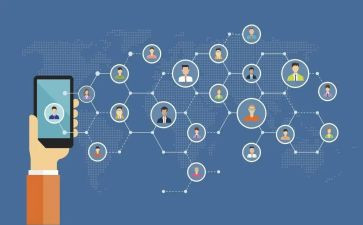 社交礼仪学心得体会7篇