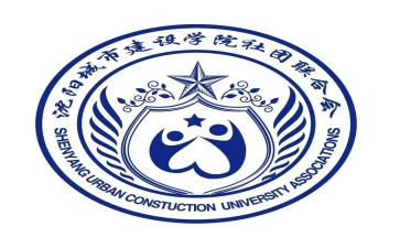 社联个人总结总结8篇