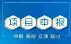申报职称的工作总结8篇