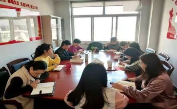 大学生部门个人工作计划7篇