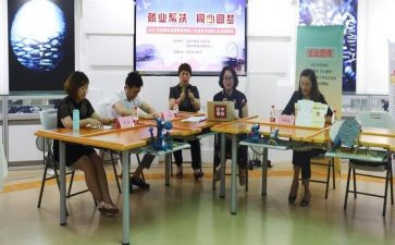 大学生部门的工作总结6篇