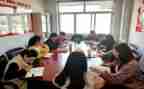 大学生部门个人工作计划7篇