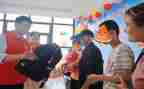 大学生部门个人工作总结6篇