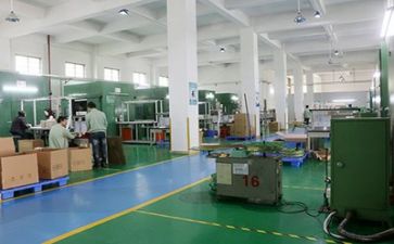 医院生产安全工作总结8篇