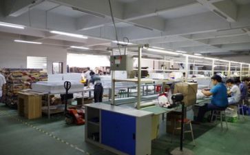 安全生产活动工作总结6篇