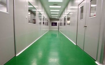 2023安全生产个人总结通用5篇