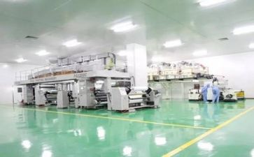 18安全生产月活动总结优质5篇