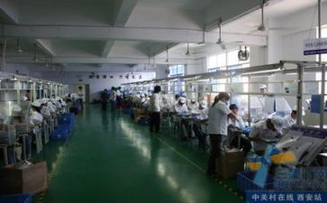 安全生产年终工作总结范文优质5篇