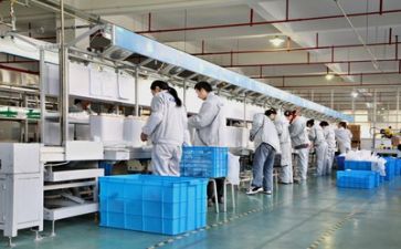 安全生产活动总结最新7篇