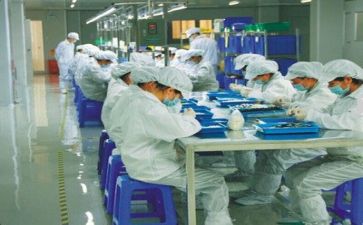 年安全生产工作总结通用7篇