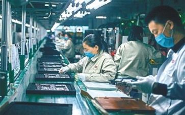 生产课工作总结最新7篇