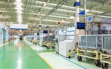 2023安全生产个人总结参考5篇
