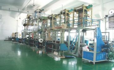 18安全生产月活动总结参考7篇