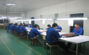 2023安全生产年终总结5篇