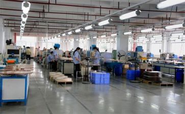 安全生产百活动总结7篇