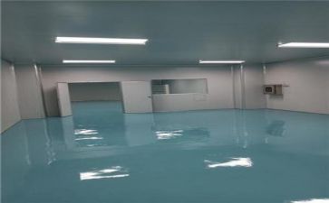 2023安全生产年度总结优质8篇