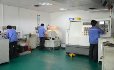 2023安全生产年终总结最新7篇