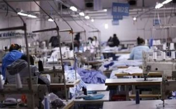 生产股个人工作总结通用8篇