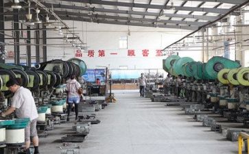 安全生产工作工作总结优质8篇