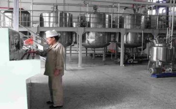 对安全生产活动的总结模板5篇