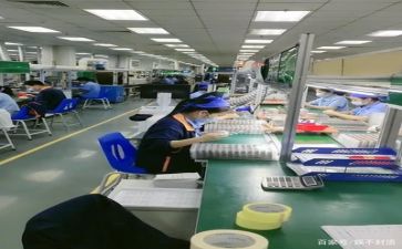 生产工作年终工作总结6篇