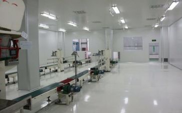 开展安全生产月总结6篇