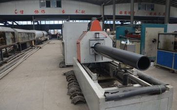安全生产6查6防工作总结最新8篇